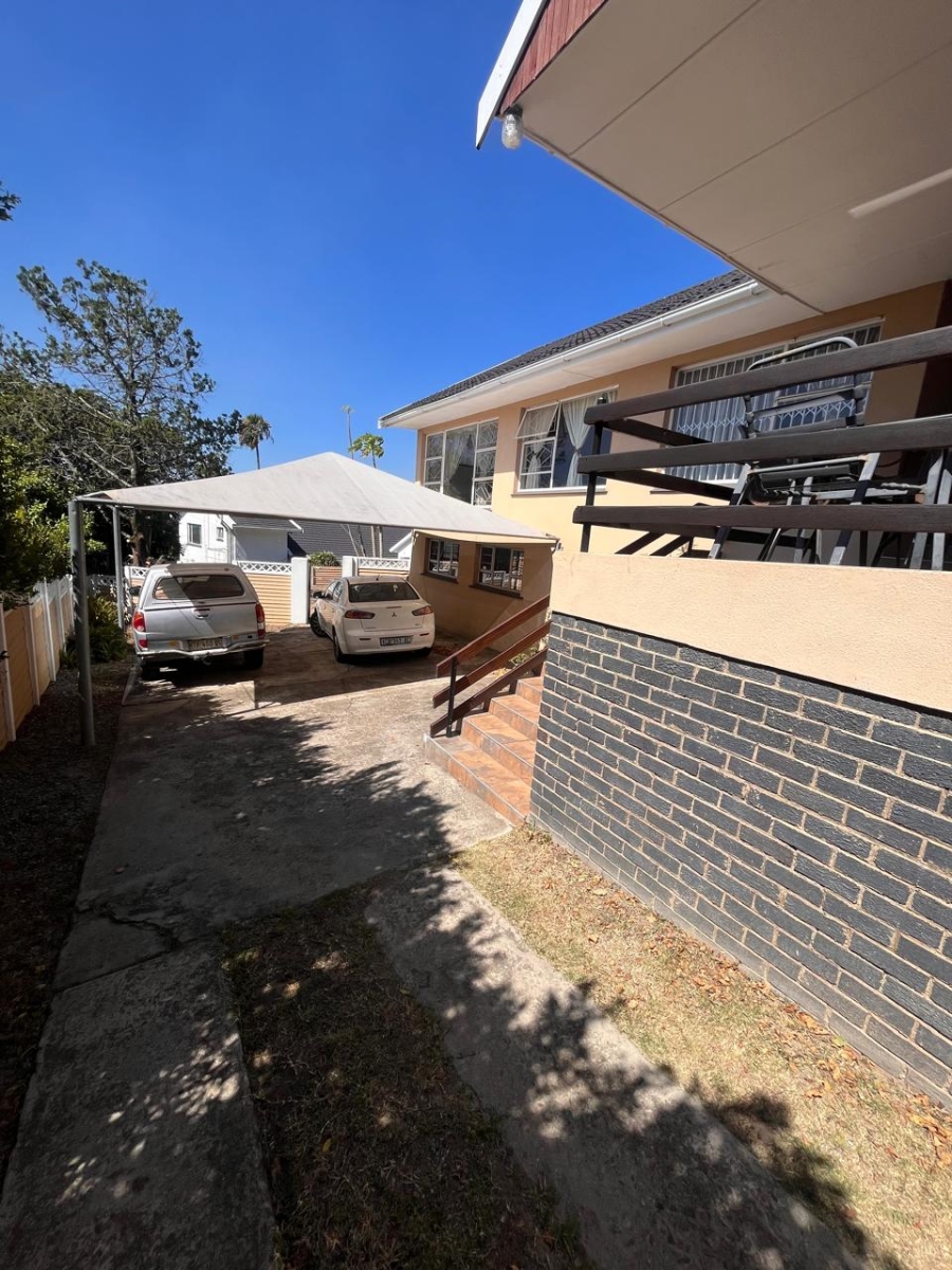 4 Bedroom Property for Sale in Amalinda North Eastern Cape